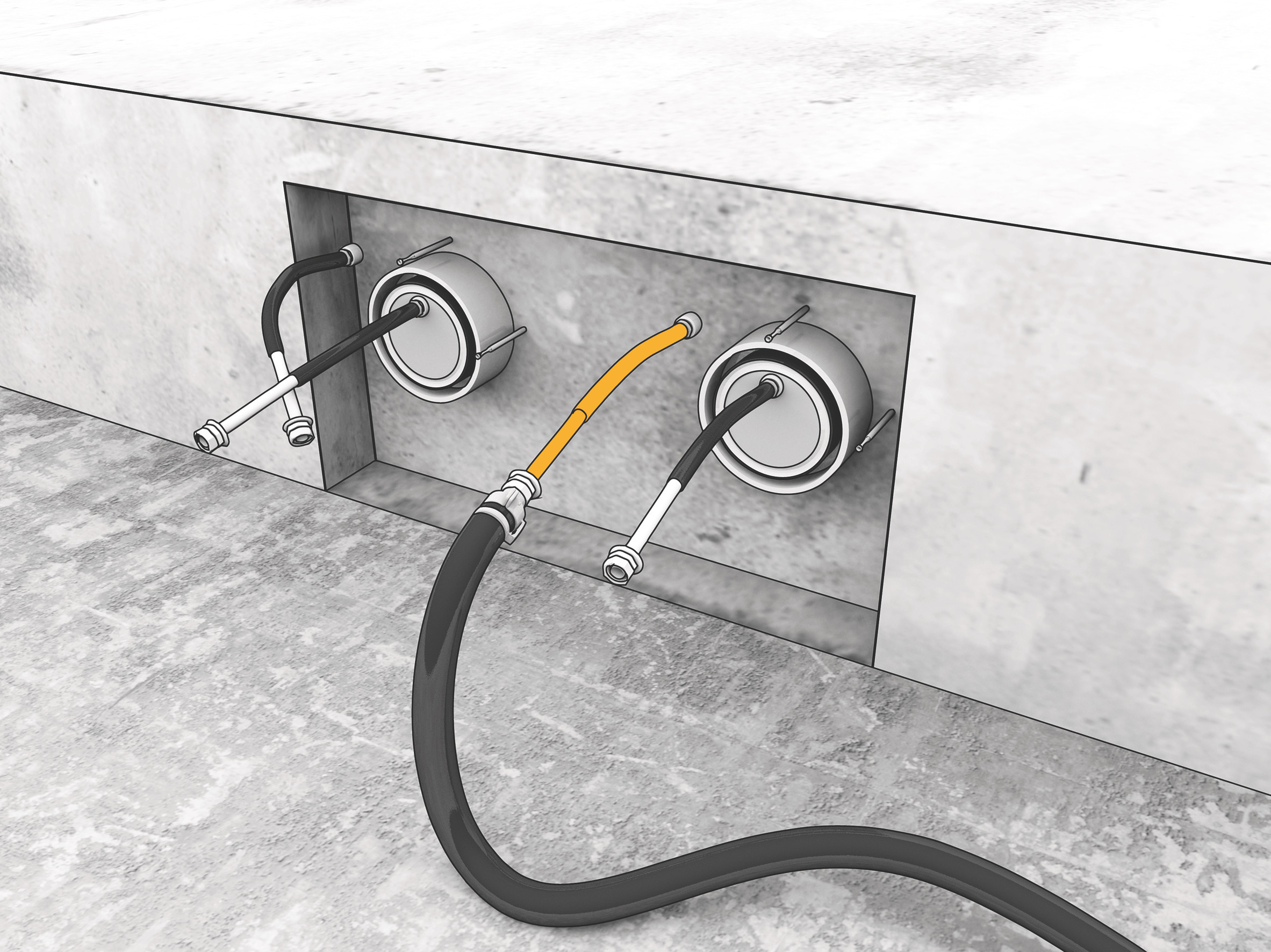 Prekast Beton