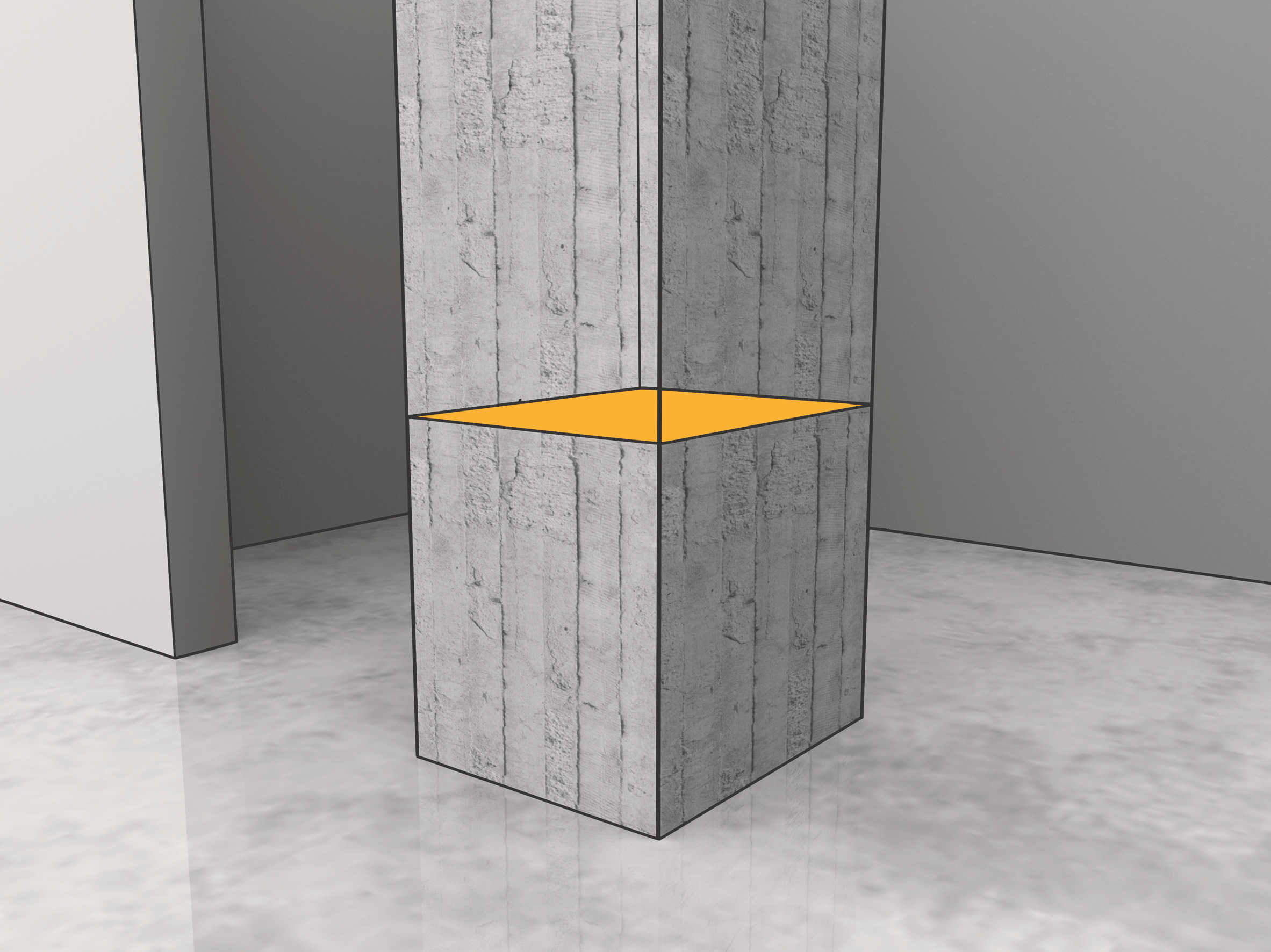 Prekast Beton