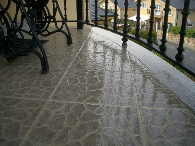 Sikalastic 495 T